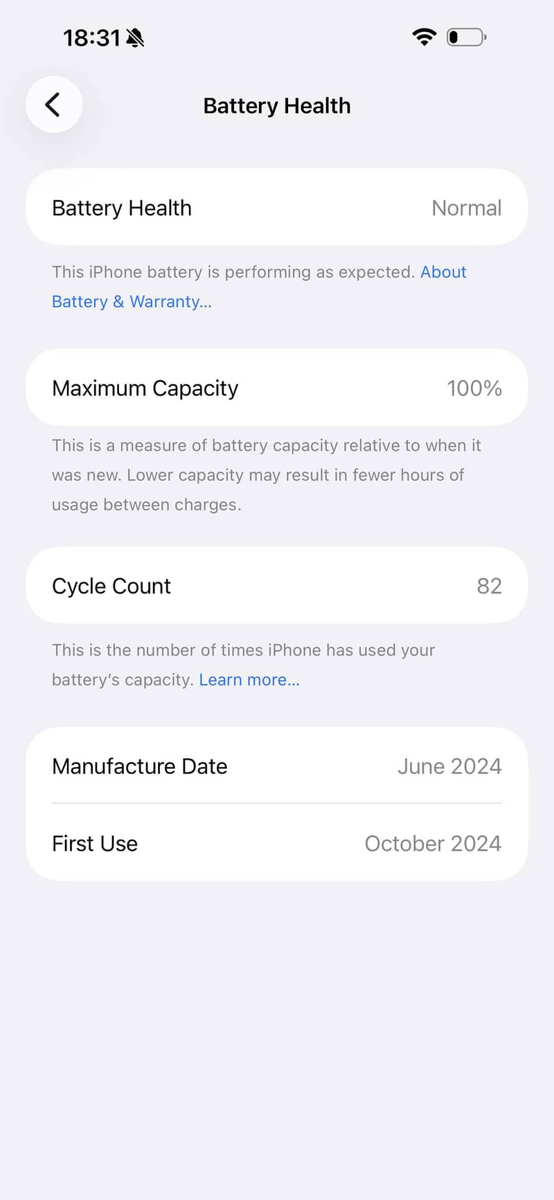 Apple iPhone 15 Pro Max 2