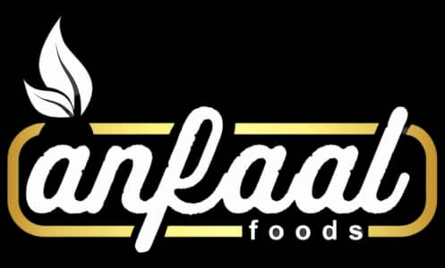 Anfaal Foods