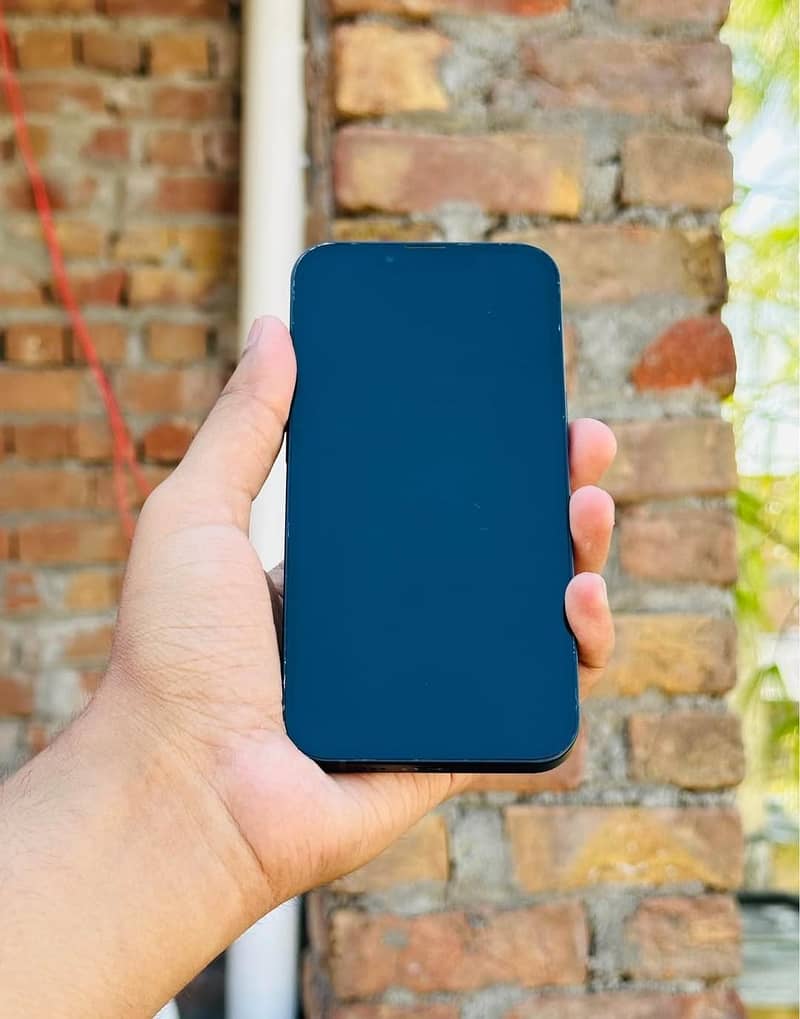 Apple iPhone 13 4
