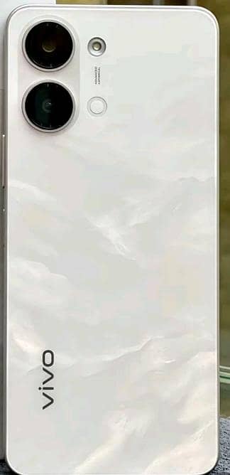 Vivo y05