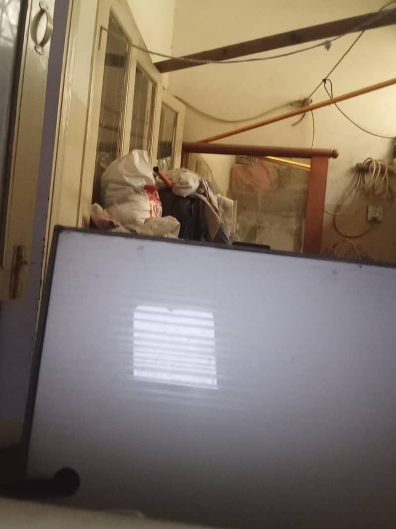 Window AC 5