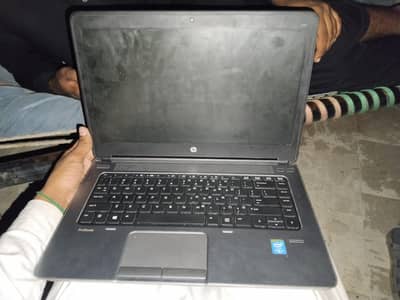 8gb ram hn storage I think 500gb hn or i5 generation hn