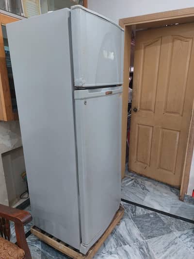 Dawalance used freeg good condition