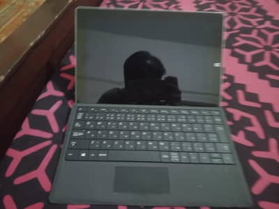 laptop attached key board device condition 10/10