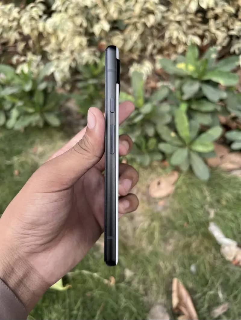 Google Pixel 6a 2
