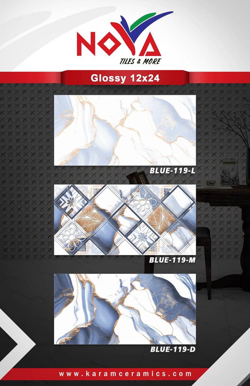 tiles 03370381174 19