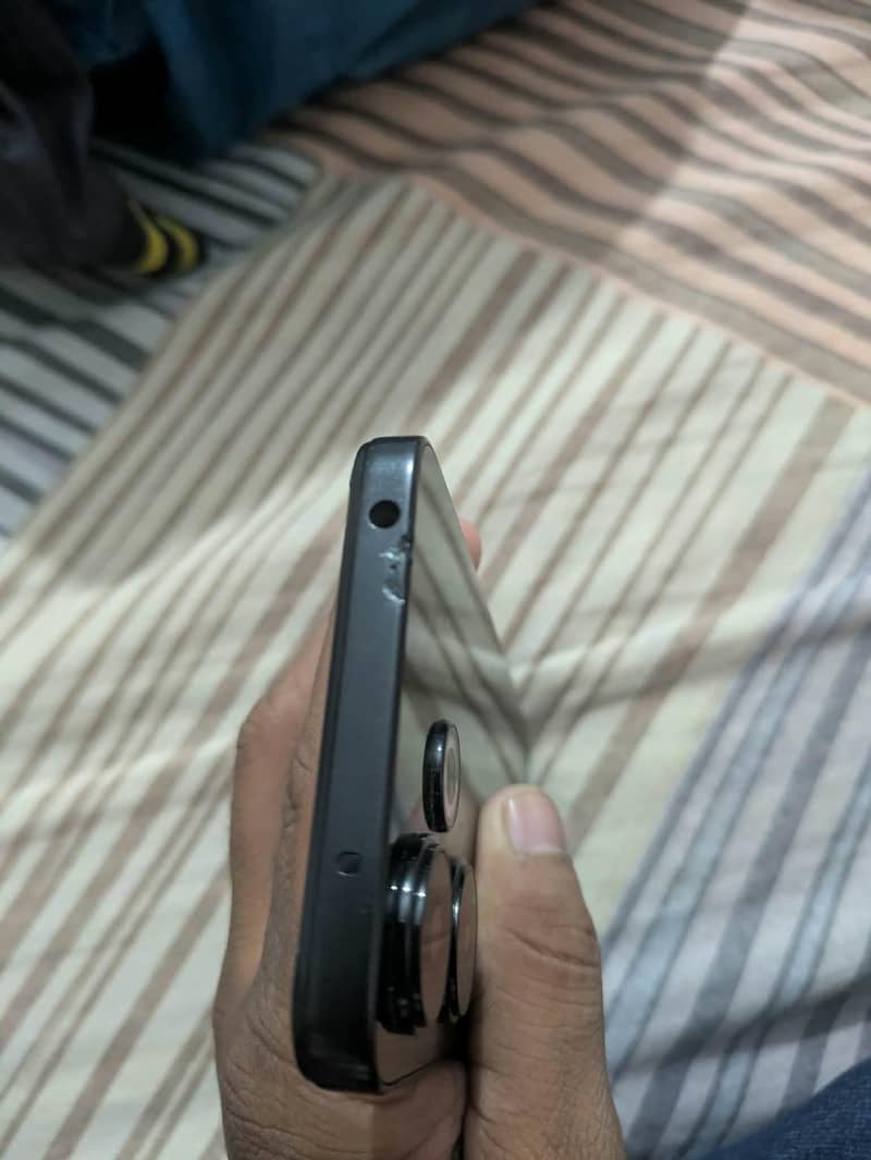 Xiaomi 13 6/128 1