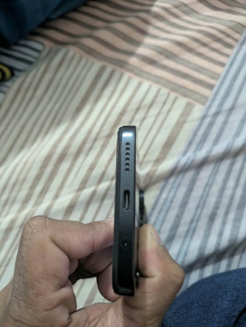 Xiaomi 13 6/128 2