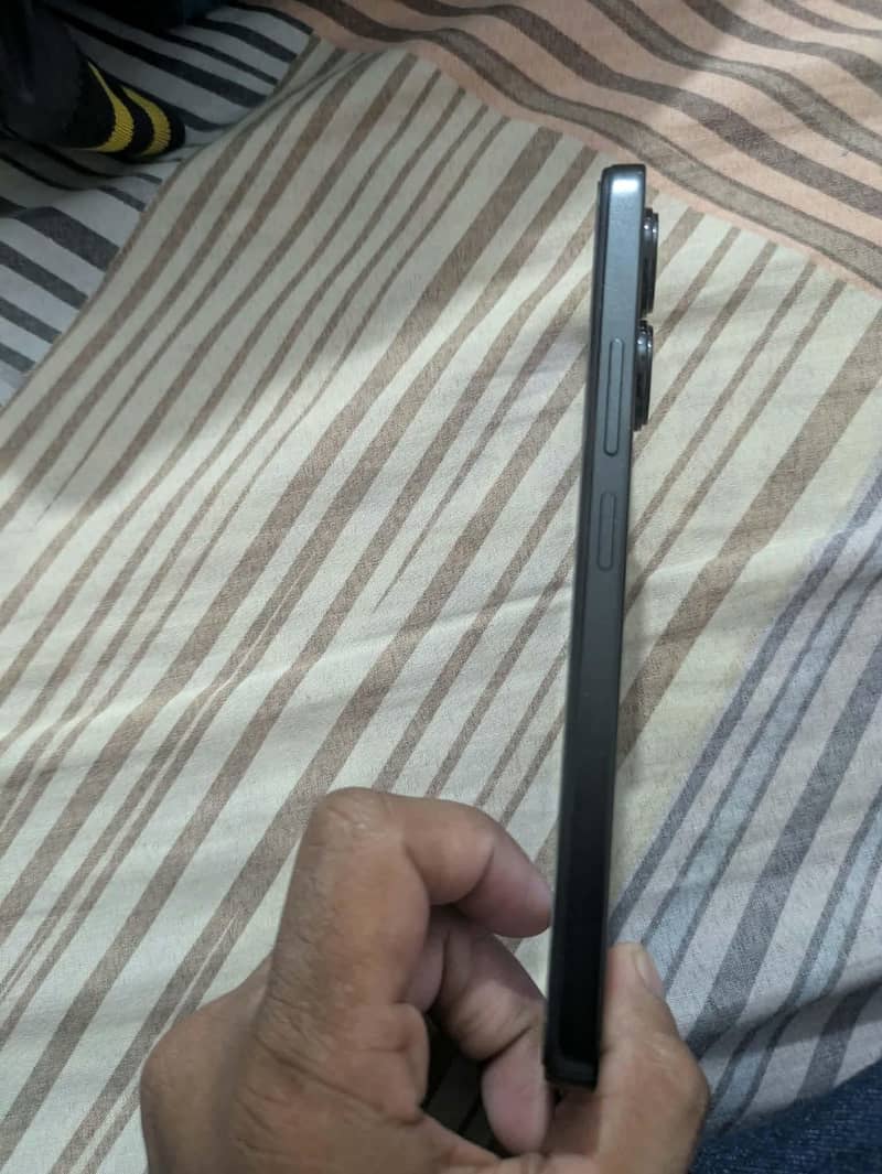 Xiaomi 13 6/128 3