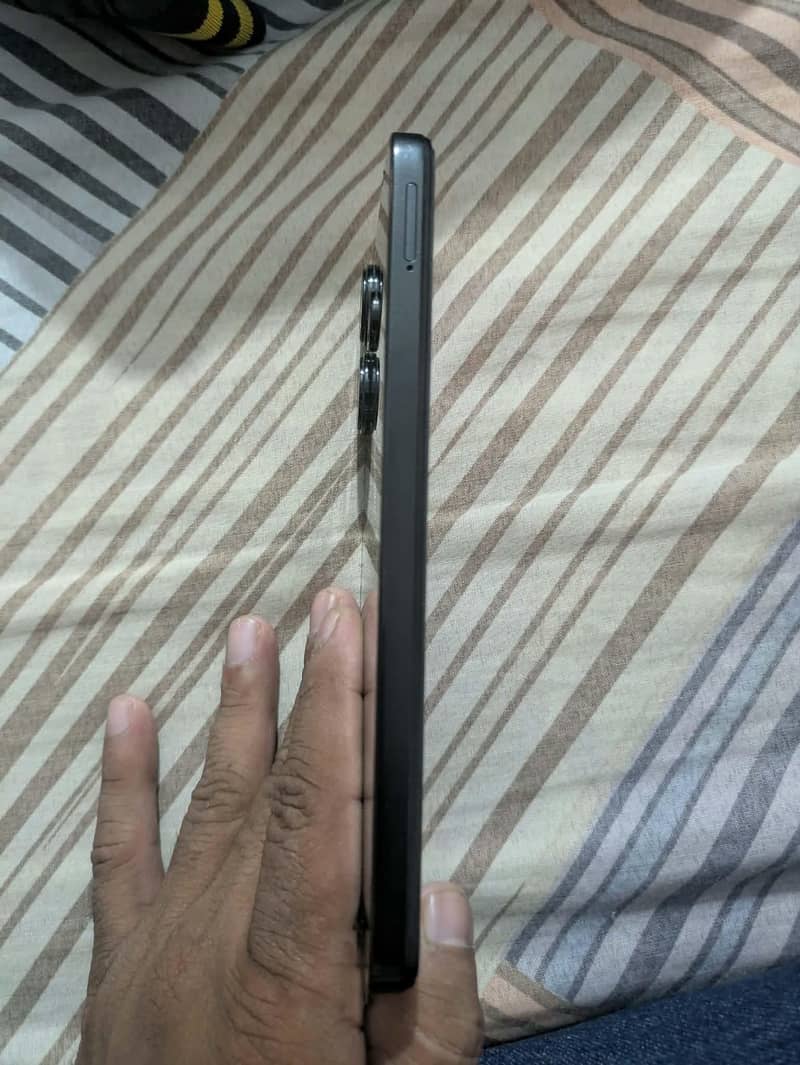 Xiaomi 13 6/128 4