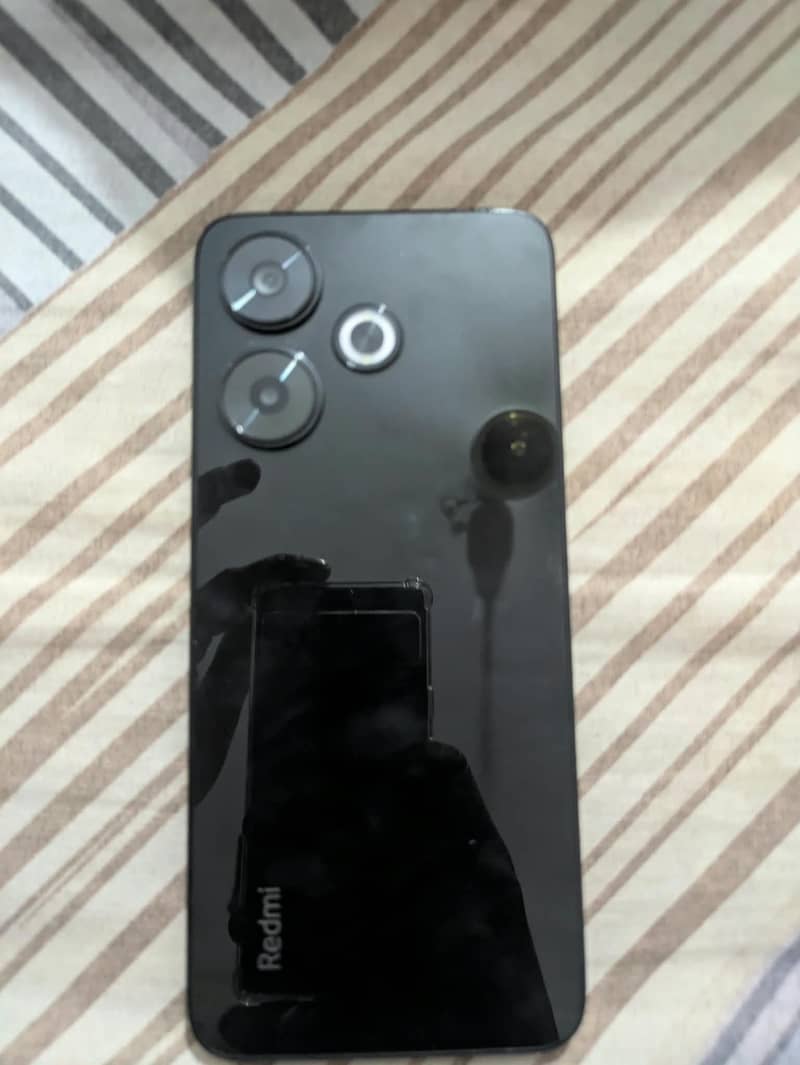 Xiaomi 13 6/128 5