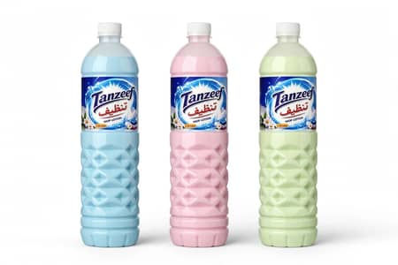 TANZEEF MOP LOTION