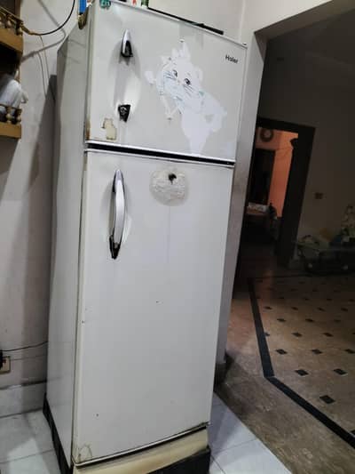 for sell