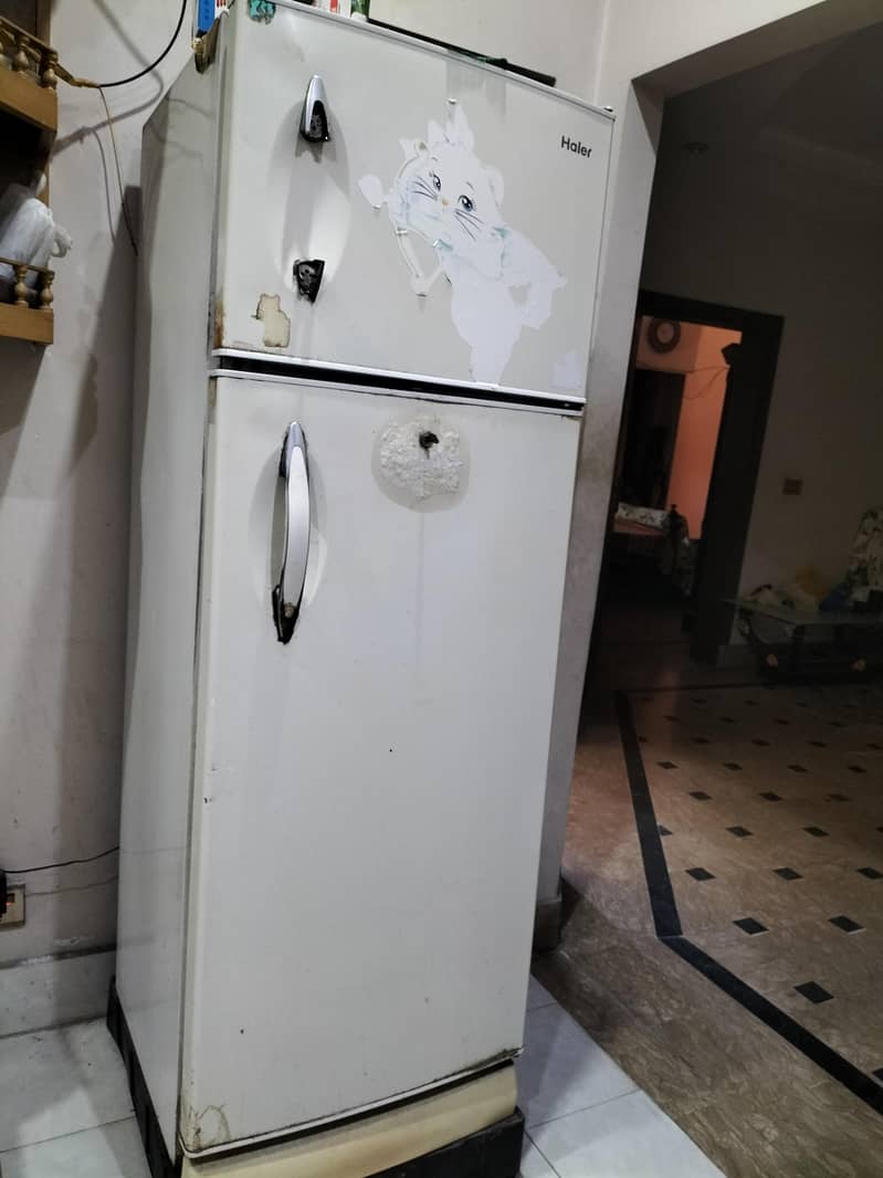 for sell 0