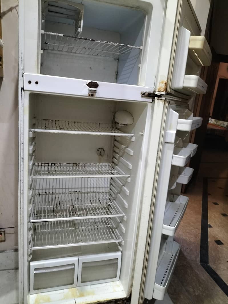 for sell 2