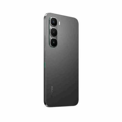 infinix hot 60 pro