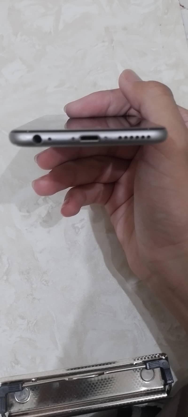 Apple iPhone 6 4