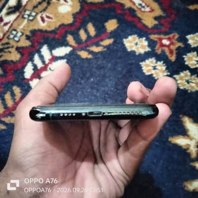 Apple iPhone 11 Pro Max 64 gb