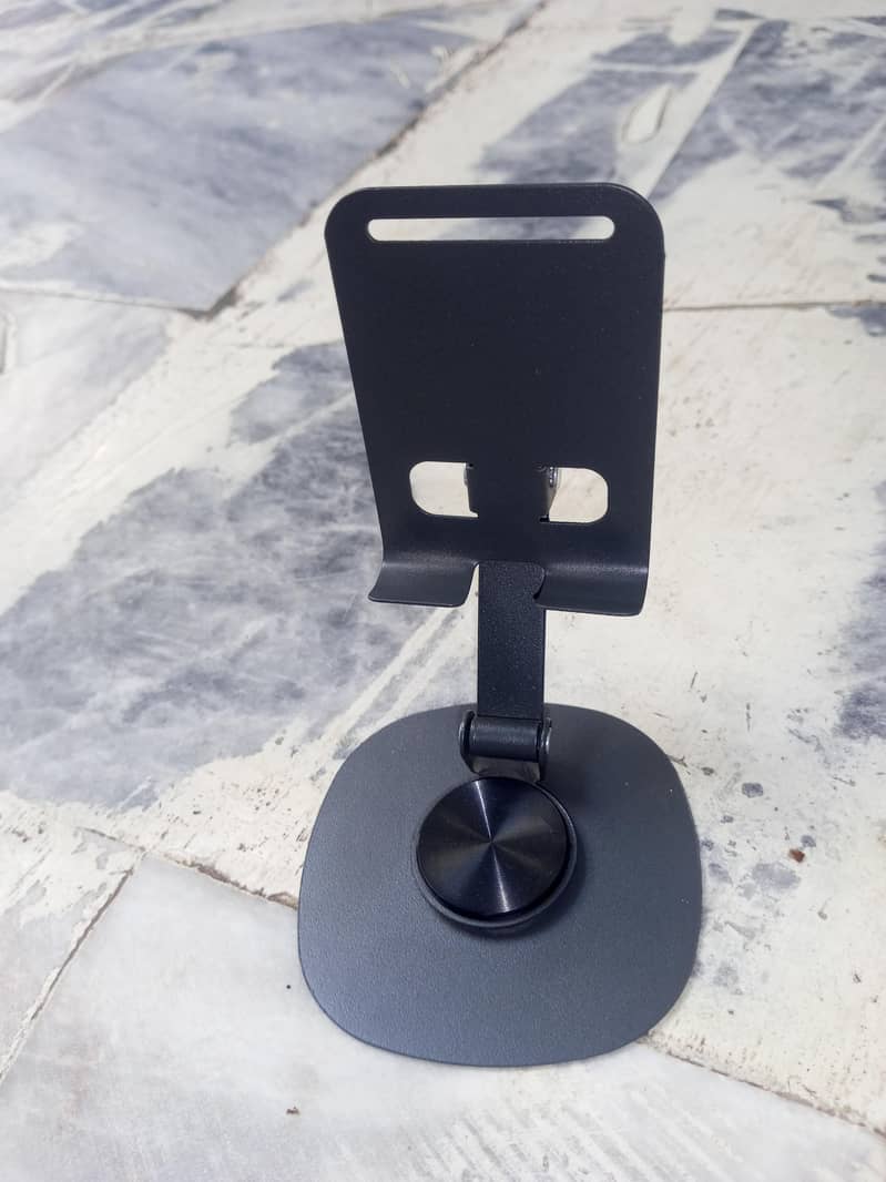 mobile stand 2