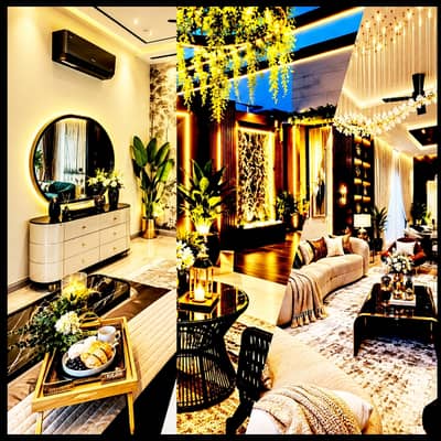 LEASED BANK LOAN APPLICABLE BRAND FLAT ALSO AVAILABLE FOR SALE