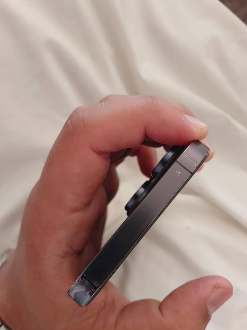 Apple iPhone 14 Pro Max 4