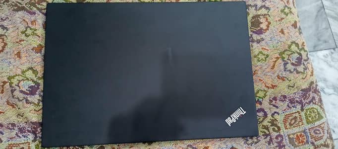 Lenovo core i5 8 generations