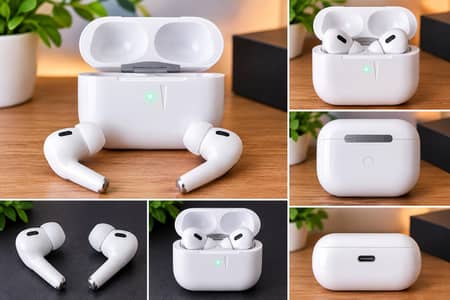 Apple AirPods Pro 2 Original