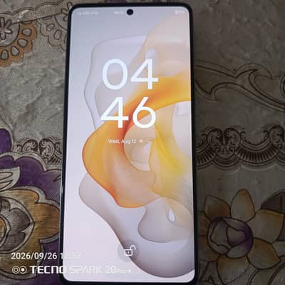 Motorola Moto G Stylus