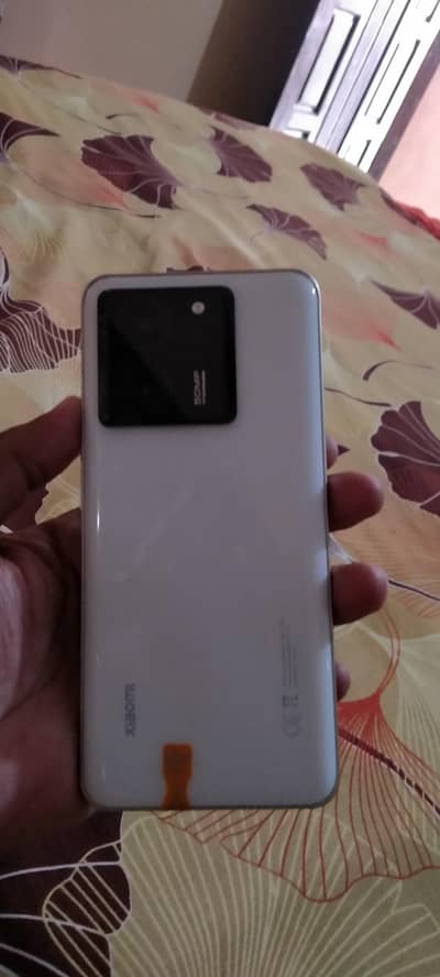 Xiaomi 13T Pro