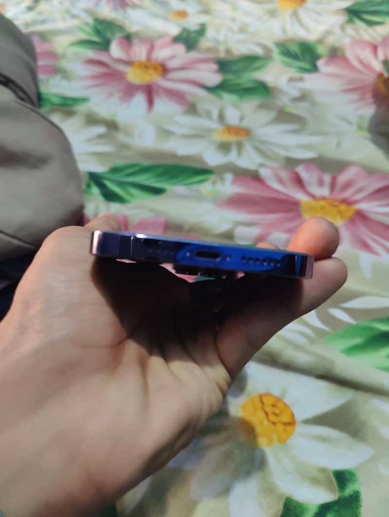 Apple iPhone 14 Pro Max 2