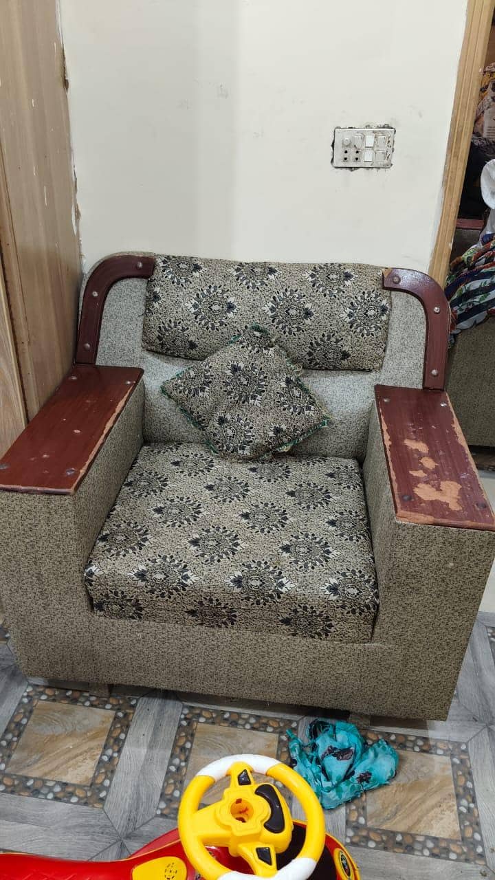 behtreen condition 3