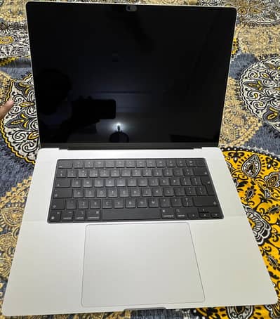 apple MacBook Pro for sale