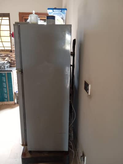 Refrigerator for sale