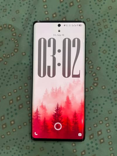 Vivo X90s