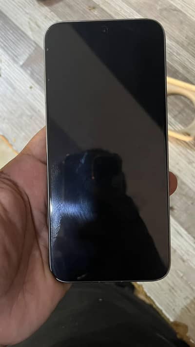 Vivo X300 Pro