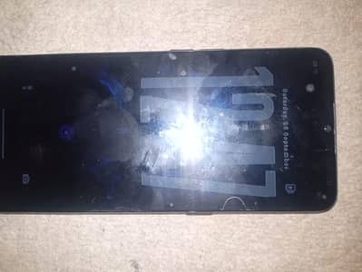 OPPO F15