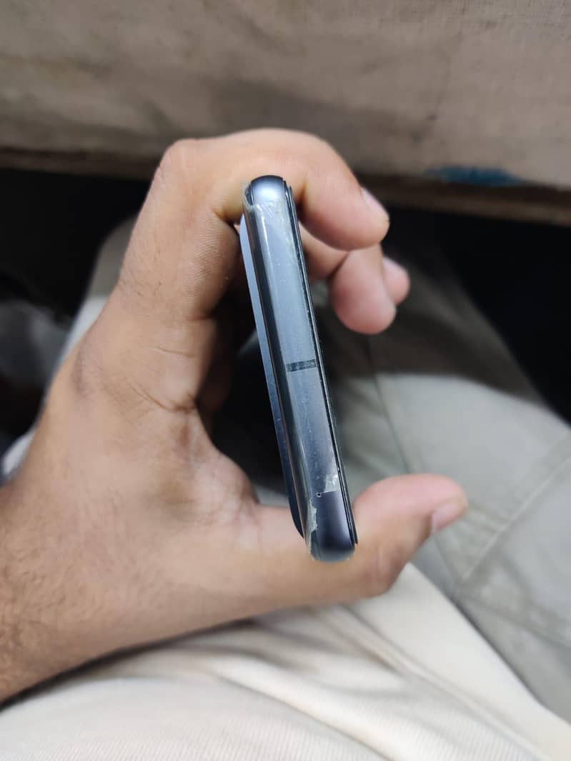 Google Pixel 7 1
