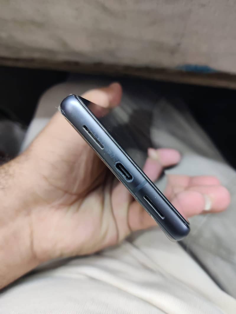 Google Pixel 7 2