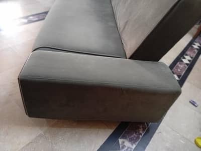 SOFA CONVERTER