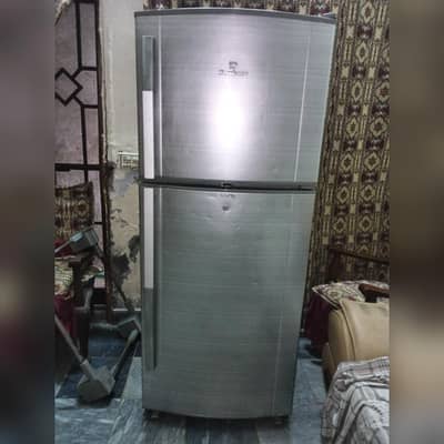 Dawlance Fridge