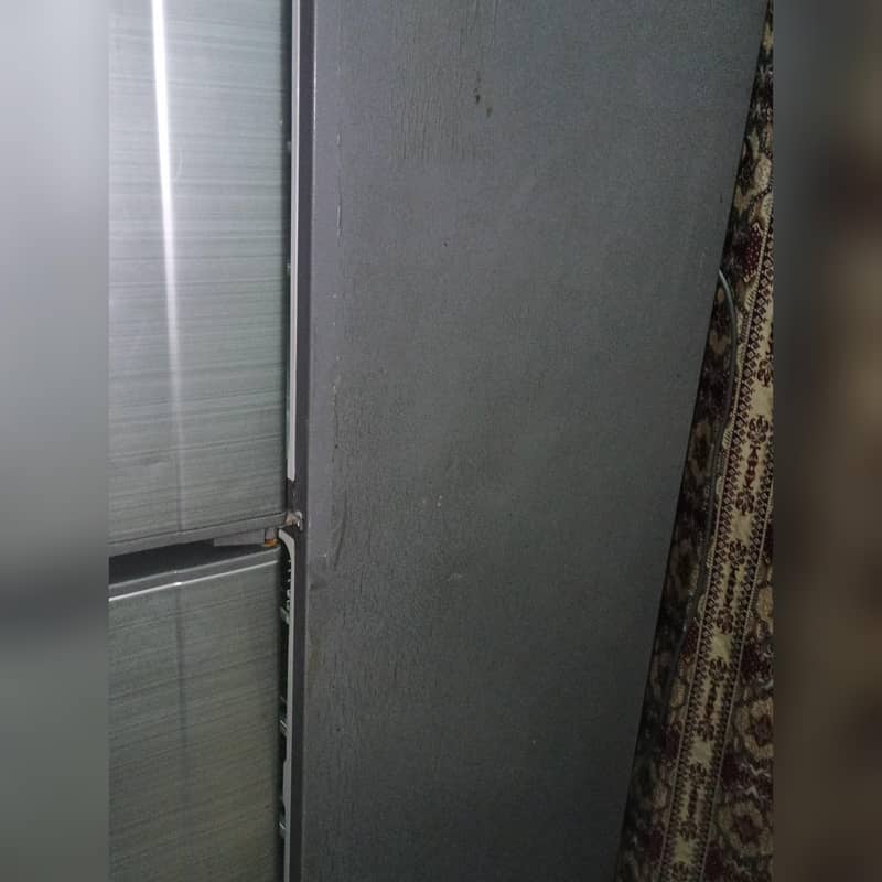 Dawlance Fridge 1