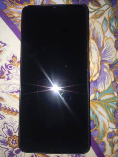 Xiaomi Redmi 13c