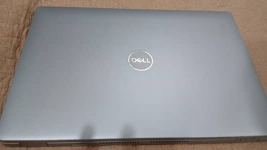 Dell latitude 5420