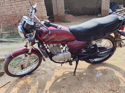 zaberdast condition new tyar huvi ha 2024model men tyre ner Tanki tapy