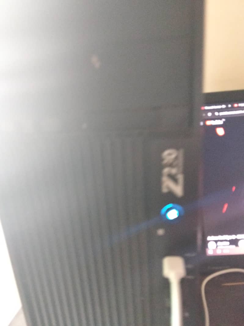 gaming pc 1