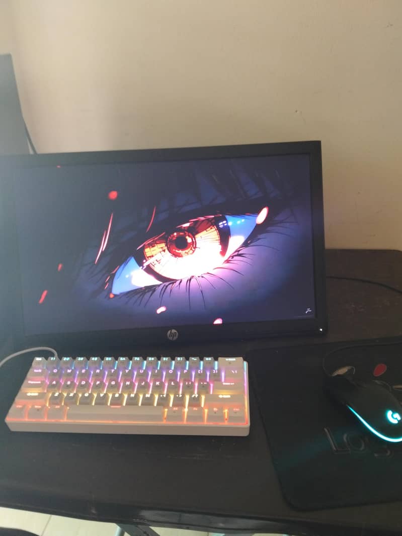 gaming pc 3