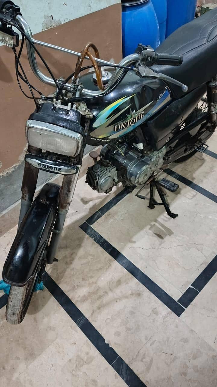 unique 2019 1