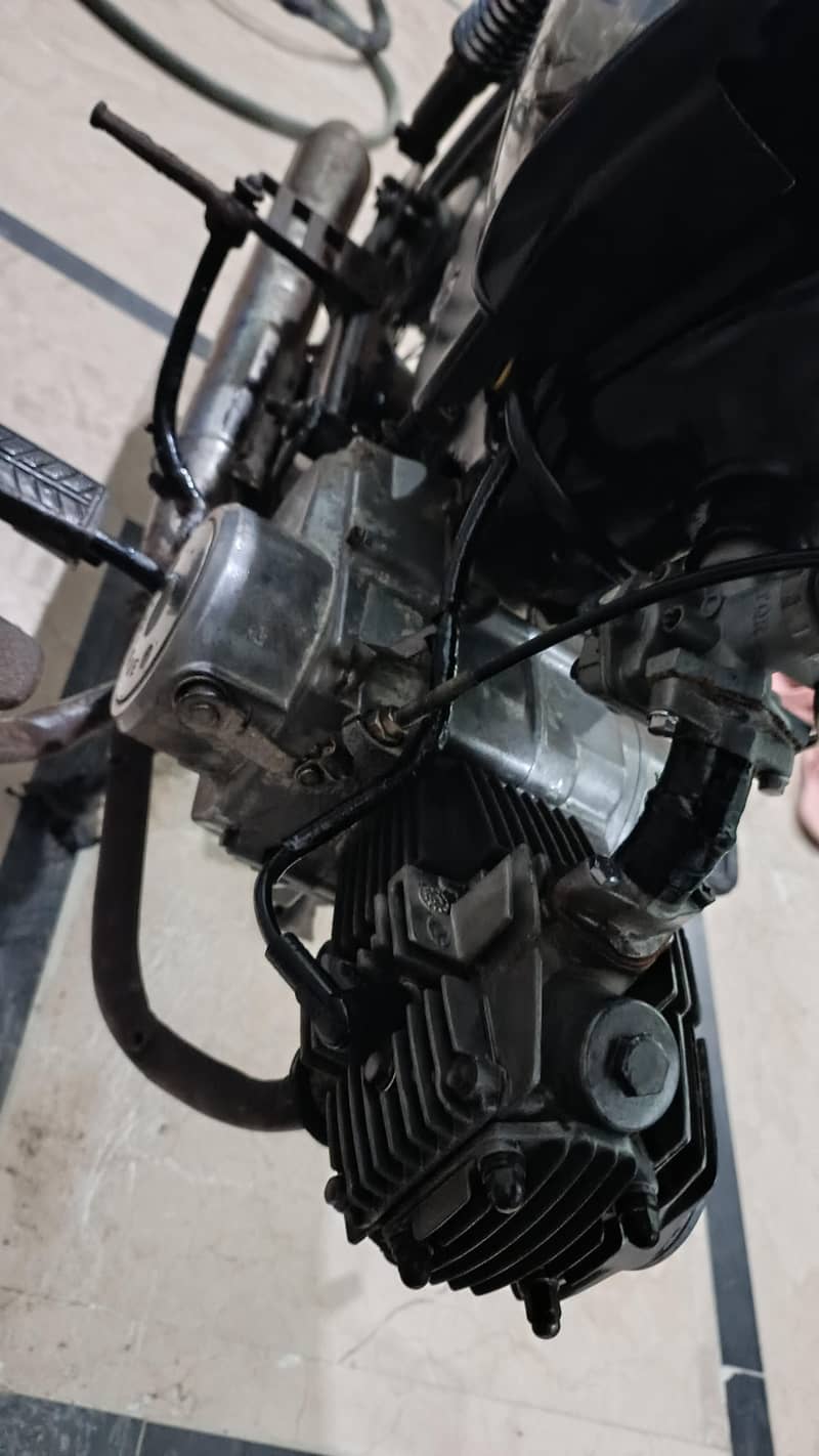 unique 2019 3