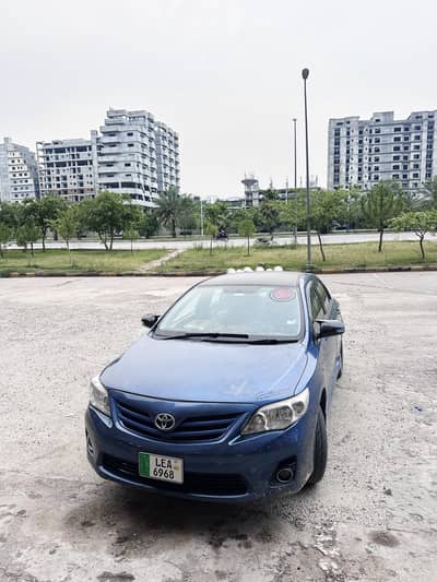 for sale