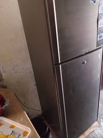 PEL Refrigerator 2 Years Used | Excellent Condition | Warranty